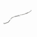 MagnaFlow 00-05 Toyota Celica 1.8L Direct Fit Converter
