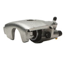 DFC 85-93 Volkswagen Golf/Jetta Sedan Front-L Premium Caliper - Silver