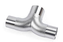 APR 19-21 Volkswagen Jetta GLI Catback Exhaust System
