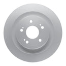 DFC 5000 Advanced Ceramic Brake Pads