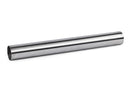 APR 22-26 Volkswagen GTI Catback Exhaust System