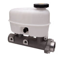 DFC 07-08 Chevrolet Silverado 2500 HD Classic Brake Master Cylinder