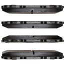 DFC 23-26 Honda Civic Type-R Front 4000 HybriDynamic Brake Pads