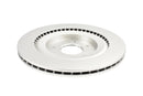 DBA 21-23 Hyundai Santa Fe Hybrid Rear En-Shield Standard Rotor