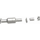 MagnaFlow 12-17 Hyundai Accent 1.6L Direct Fit Converter
