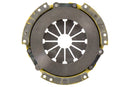 ACT 2007 Lotus Exige P/PL Sport Clutch Pressure Plate