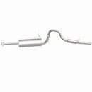 MagnaFlow BRE Exhaust Kit 94-98 Tracker Sidekick