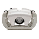 DFC 12-15 Mercedes-Benz ML250 Rear-R Premium Caliper - Silver Zinc Coated