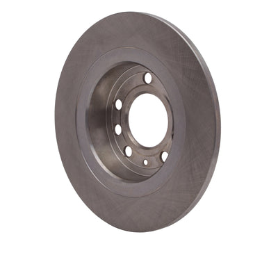 DFC 4000 HybriDynamic Brake Pads