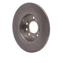 DFC 5000 Advanced Ceramic Brake Pads
