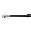 DFC 14-21 Alfa Romeo GIULIA Rear-up/Rear Brake Hose