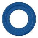 Fel-Pro 09-21 Chevrolet Silverado 1500/08-19 Corvette/16-21 Camaro Engine Oil Drain Plug Gasket