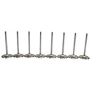 Comp Cams Valve Kit, Intake-2.165In Head Stainless Steel 8Mm 4.900In Oal