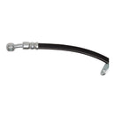 DFC 14-20 Acura RLX Front-R Brake Hose