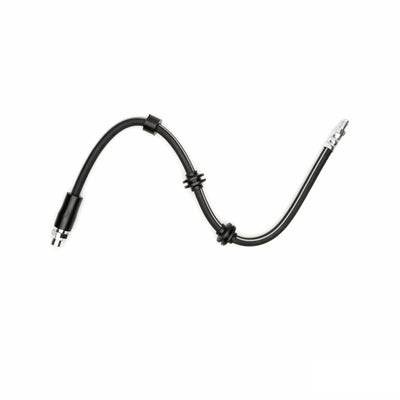 DFC 12-15 BMW X1 Front Brake Hose