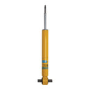 Bilstein 2014 Ford F-150 RWD Only B6 4600 Front Shock Absorber