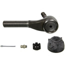 MOOG 63-65 Ford Falcon Front Outer / Outer Tie Rod End