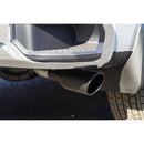 Flowmaster 19-25 GM 1500 5.3L FlowFX Cat-Back Exhaust System