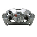 DFC 99-09 Volvo XC70/S80/V70/S60 Front-L Premium Caliper - Silver Zinc Coated
