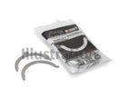 King Engine Bearings BMW N14B16C (Size +0.25mm) Thrust Washer Set