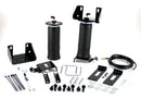 Air Lift SlamAir Kit