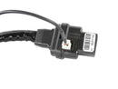 aFe Sprint Booster Power Converter Mazda 3 14-21 L4-2.0L/2.5L/2.5L (t)