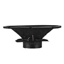 DS18 Loudspeaker Recone Kit For PRO-XLNEO12
