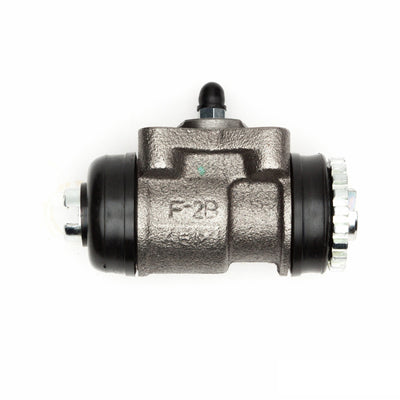 DFC 72-75 Toyota Land Cruiser Front-R Brake Wheel Cylinder