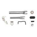 DFC 87-03 Buick Park Avenue Left Rear/Rear Drum Adjuster Kit