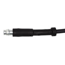 DFC 17-19 Volvo S90/S90L Front-R Brake Hose