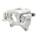 DFC 12-17 Hyundai Azera Front-R Premium Caliper - Silver Zinc Coated