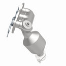 MagnaFlow 05-07 Toyota Avalon 3.5L Direct Fit Converter
