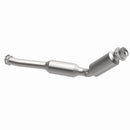 MagnaFlow 03-11 Ford Crown Victoria 4.6L Direct Fit Converter