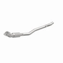 MagnaFlow 05-06 Chrysler 300 3.5L Direct Fit Converter