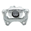 DFC 16-24 Mazda CX-5 Rear-L Silver Zinc Coated Premium Caliper