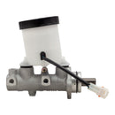 DFC 99-03 Chevrolet Tracker Brake Master Cylinder