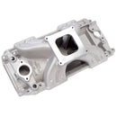 Edelbrock Victor 454-R 850 Manifold