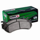 HAWK Talon Rotors