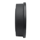 DFC 86-93 Dodge D350 Rear True Balanced Brake Drum