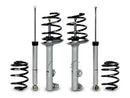 H&R 92-98 BMW 318i/318is E36 Sport Cup Kit (Non Cabrio)