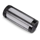 Edelbrock Clear View Filter Replacement Elements