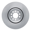 DFC 5000 Advanced Low Met Brake Pads