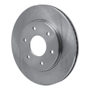 DFC 04-05 Infiniti QX56 Front Brake Rotor