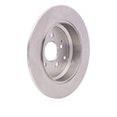 DFC 5000 Advanced Ceramic Brake Pads