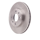 DFC 5000 Advanced Ceramic Brake Pads