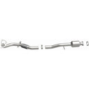 Magnaflow 14-15 Regal 2 Underbody Direct Fit Converter