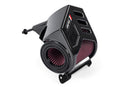APR 20-25 Audi S7 Sportback C8 2.9T Carbon Fiber Intake System