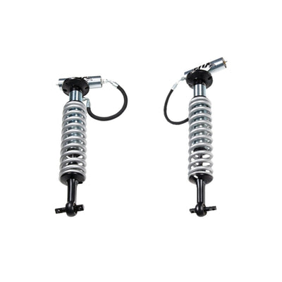 Skyjacker Coil Over Shock Absorber 2009-2013 Ford F-150 4 Wheel Drive