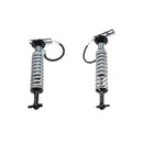 Skyjacker 09-13 FORD F150 6" L/S C/O 