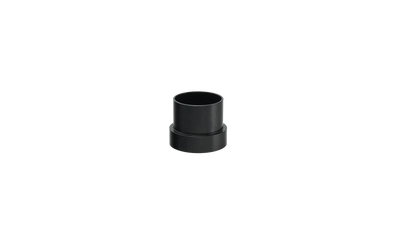 DeatschWerks 10AN Tube Sleeve for Hardline Tubing